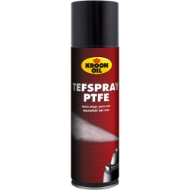 Afbeeldingen van PTFE Spray