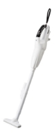 Afbeeldingen van HiKOKI Accu stofzuiger R18DB
