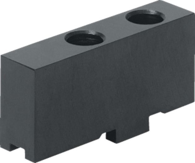 Afbeelding voor categorie Opschroefbekken