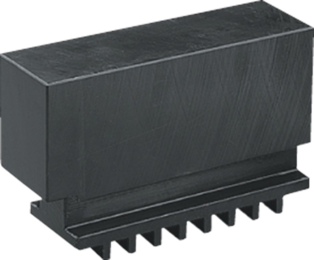 Afbeelding voor categorie Blokbekken