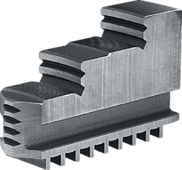 Afbeelding voor categorie Buitenbekken