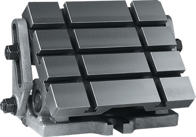 Afbeelding voor categorie Opspantafels