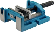 Afbeeldingen van International Tools ECO PRO Boorklem met 3 opspanmogelijkheden 88.154