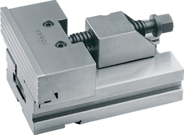 Afbeeldingen van Beweegbare Precisie Machinespanklem