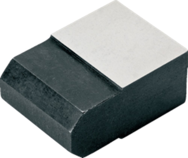 Afbeelding voor categorie Gleufstenen