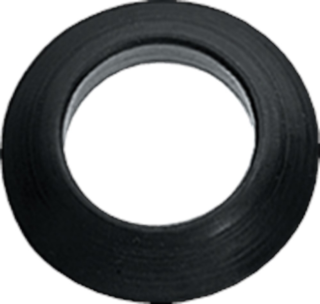 Afbeelding voor categorie Kogelschijven