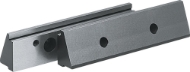 Afbeeldingen van Getrapte Bekken‚ voor Modulaire Precisie Machinespanklem type 6620
