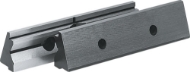 Afbeeldingen van Prismabekken‚ voor Modulaire Precisie Machinespanklem type 6620