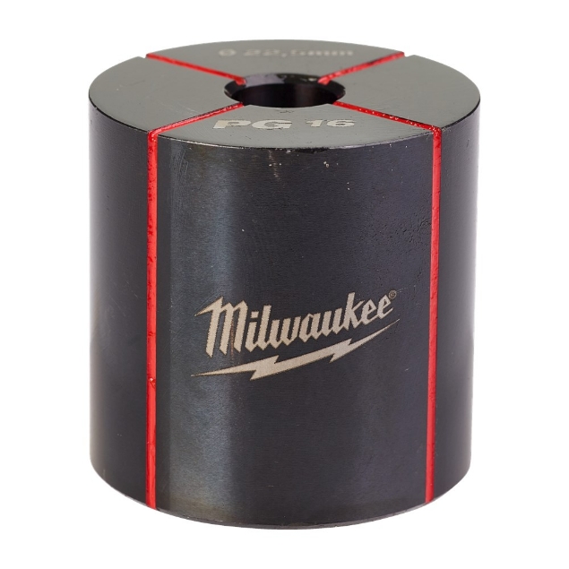 Afbeeldingen van Milwaukee Matrijs Matrijs 22,5 mm