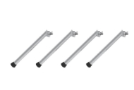 Afbeeldingen van Altrex Stabilisator vouwsteiger RS 44-POWER