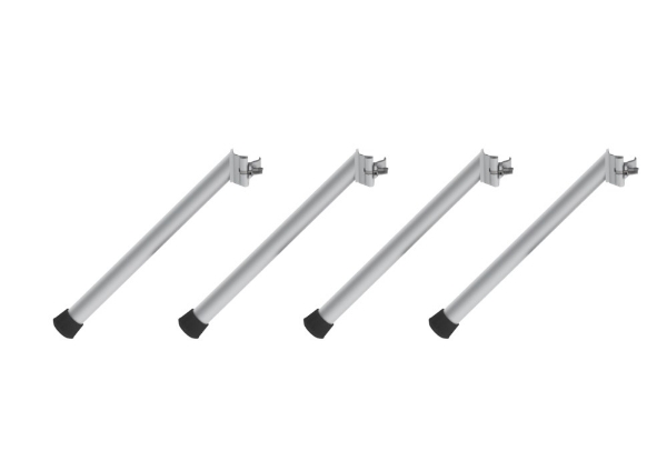 Afbeeldingen van Altrex Stabilisator vouwsteiger RS 44-POWER
