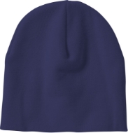 Afbeeldingen van FRISTADS Beanie 9108 AM