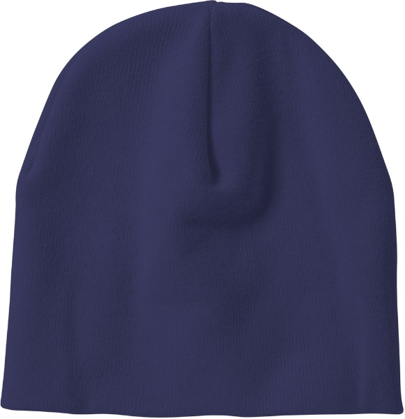 Afbeeldingen van FRISTADS Beanie 9108 AM