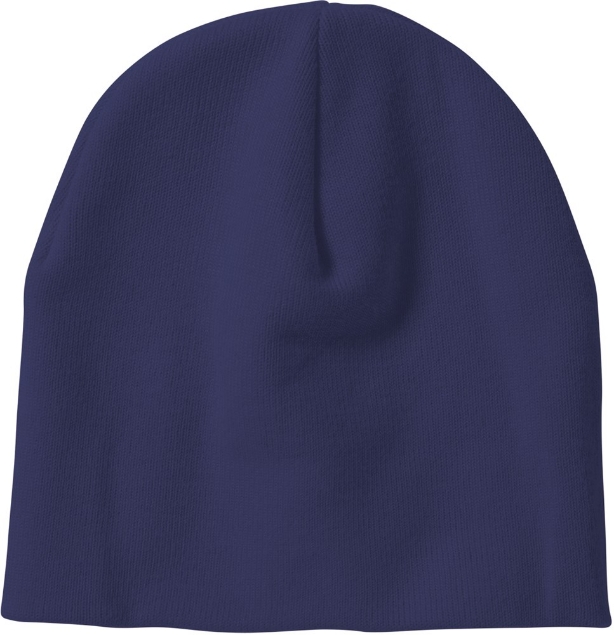Afbeeldingen van FRISTADS Beanie 9108 AM