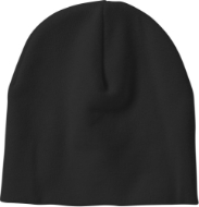 Afbeeldingen van FRISTADS Beanie 9108 AM