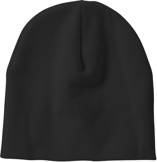 Afbeeldingen van FRISTADS Beanie 9108 AM