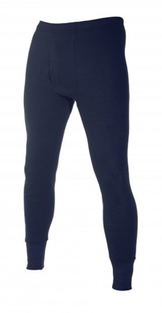 Afbeeldingen van Wijster broek