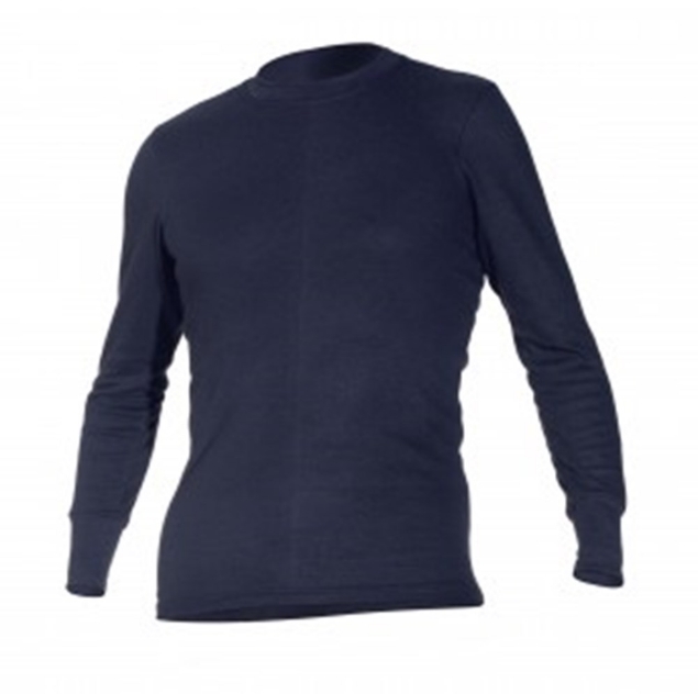 Afbeeldingen van Waalre shirt
