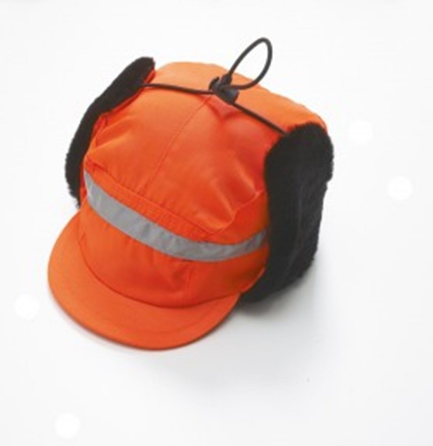 Afbeeldingen van HYDROWEAR Ankara cap Ankara