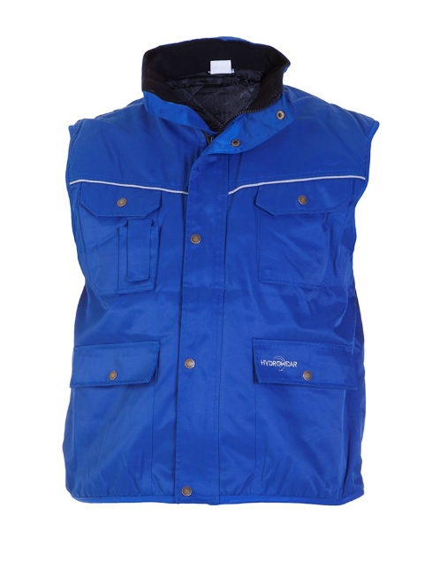 Afbeeldingen van Epinal bodywarmer
