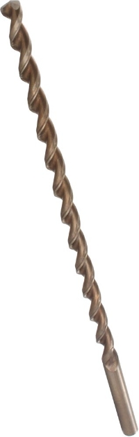 Afbeelding voor categorie Metaalboren