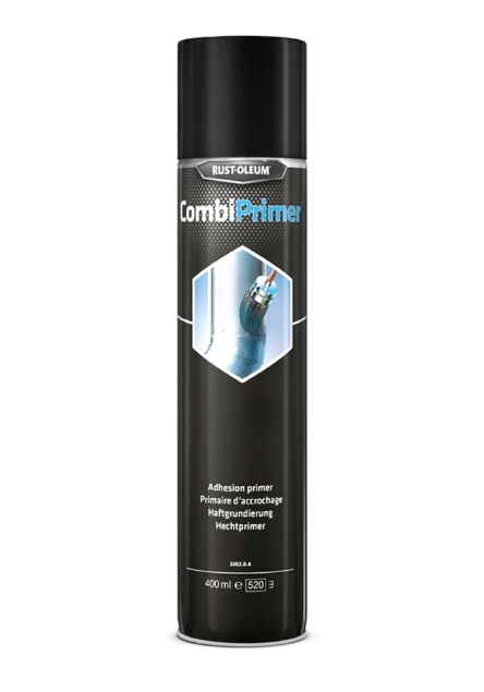 Afbeeldingen van RUST-OLEUM® Hechtprimer Combiprimer