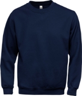 Afbeeldingen van FRISTADS Sweatshirt 1734 SWB