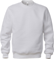 Afbeeldingen van FRISTADS Sweatshirt 1734 SWB