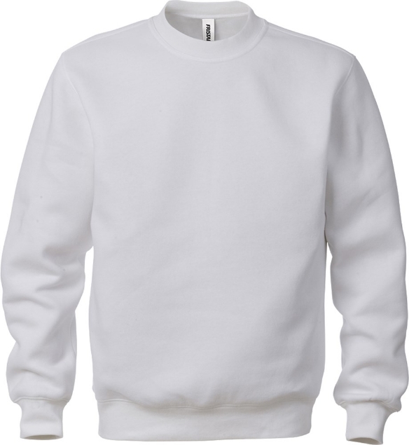 Afbeeldingen van FRISTADS Sweatshirt 1734 SWB