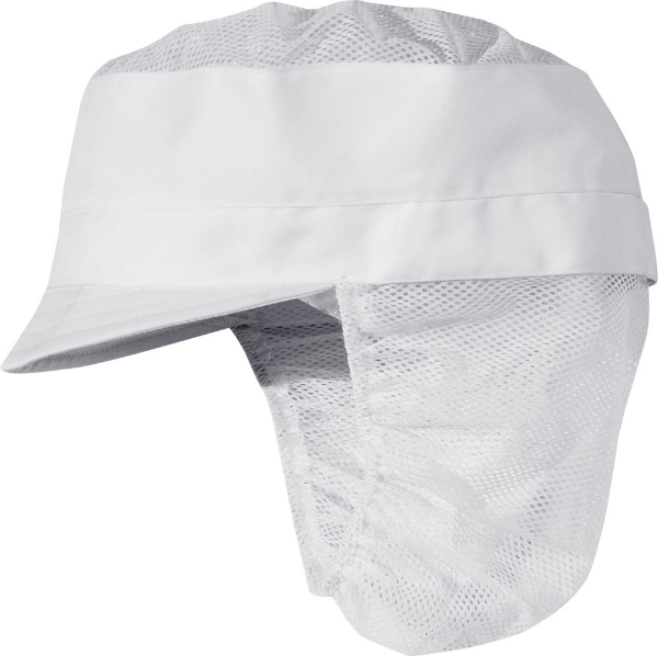 Afbeeldingen van FRISTADS Food Pet 560 P159