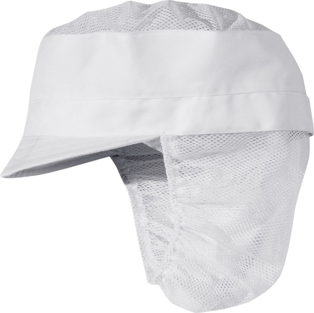 Afbeeldingen van FRISTADS Food Pet 560 P159
