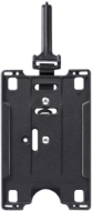 Afbeeldingen van FRISTADS Id-Pashouder 10-Pack 993 PST