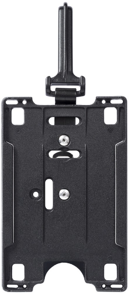 Afbeeldingen van FRISTADS Id-Pashouder 10-Pack 993 PST
