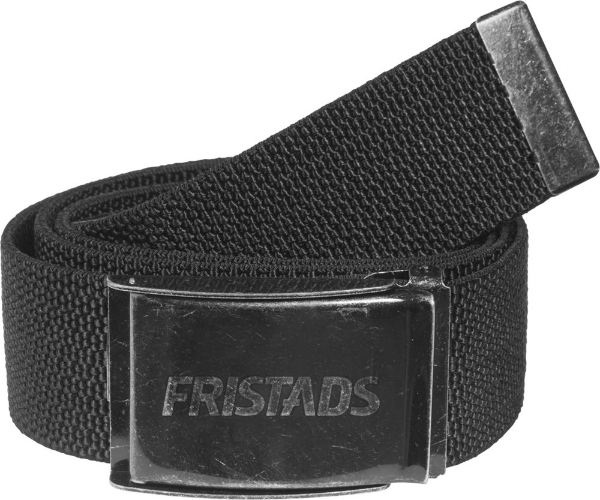 Afbeeldingen van FRISTADS Stretchriem 994 RB