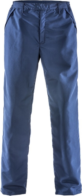 Afbeelding voor categorie Cleanroom kleding