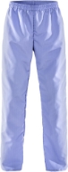 Afbeeldingen van Cleanroom Broek