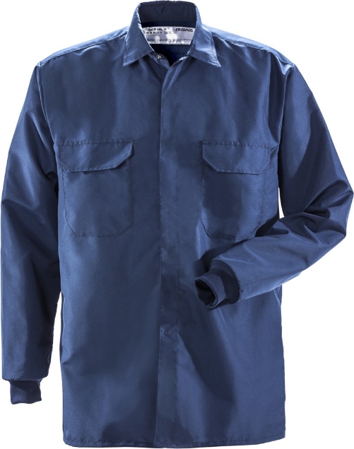 Afbeeldingen van Cleanroom Shirt
