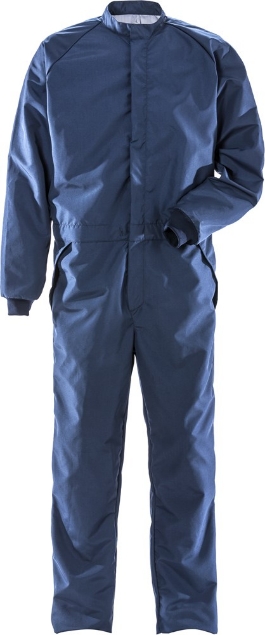 Afbeeldingen van Cleanroom Overall