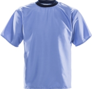 Afbeeldingen van Cleanroom T-Shirt