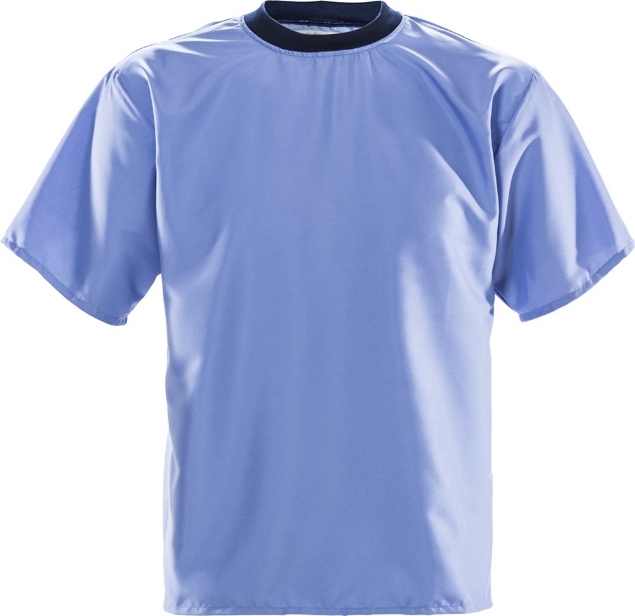 Afbeeldingen van Cleanroom T-Shirt