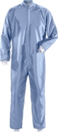 Afbeeldingen van Cleanroom Overall