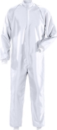 Afbeeldingen van Cleanroom Overall