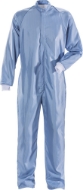 Afbeeldingen van Cleanroom Overall