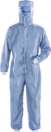 Afbeeldingen van Cleanroom Overall