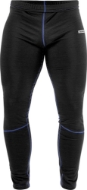 Afbeeldingen van Polartec® Lange Onderbroek
