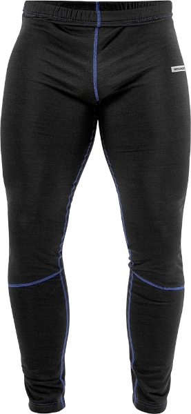 Afbeeldingen van Polartec® Lange Onderbroek