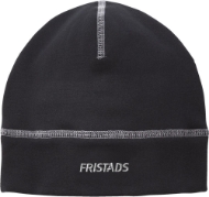 Afbeeldingen van FRISTADS Stretch Fleece Beanie 9101 STF