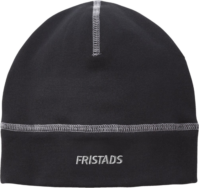 Afbeeldingen van FRISTADS Stretch Fleece Beanie 9101 STF