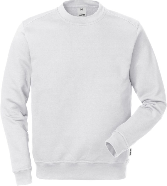 Afbeeldingen van FRISTADS Sweatshirt 7601 SM