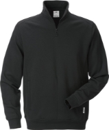 Afbeeldingen van FRISTADS Sweatshirt 7607 SM